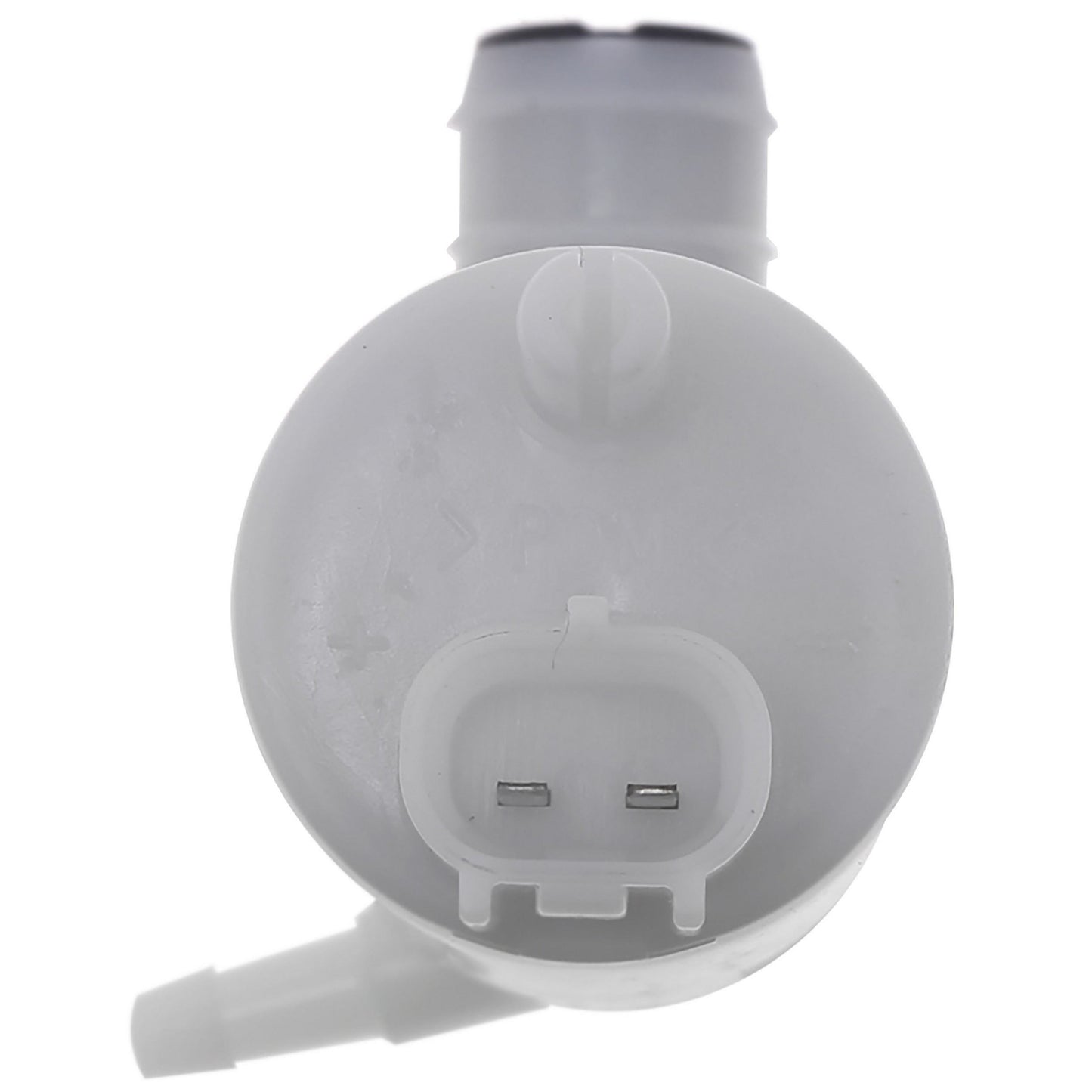 TRICO Spray Windshield Washer Pump 11-527