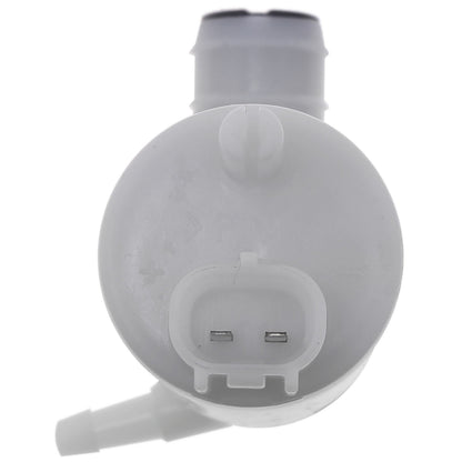 TRICO Spray Windshield Washer Pump 11-527