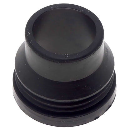 TRICO Spray Windshield Washer Pump 11-527