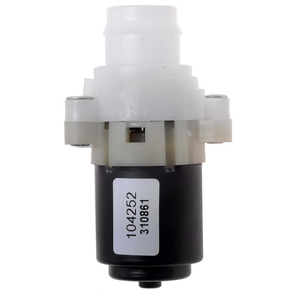 TRICO Spray Windshield Washer Pump 11-528
