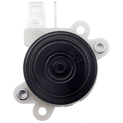 TRICO Spray Windshield Washer Pump 11-528