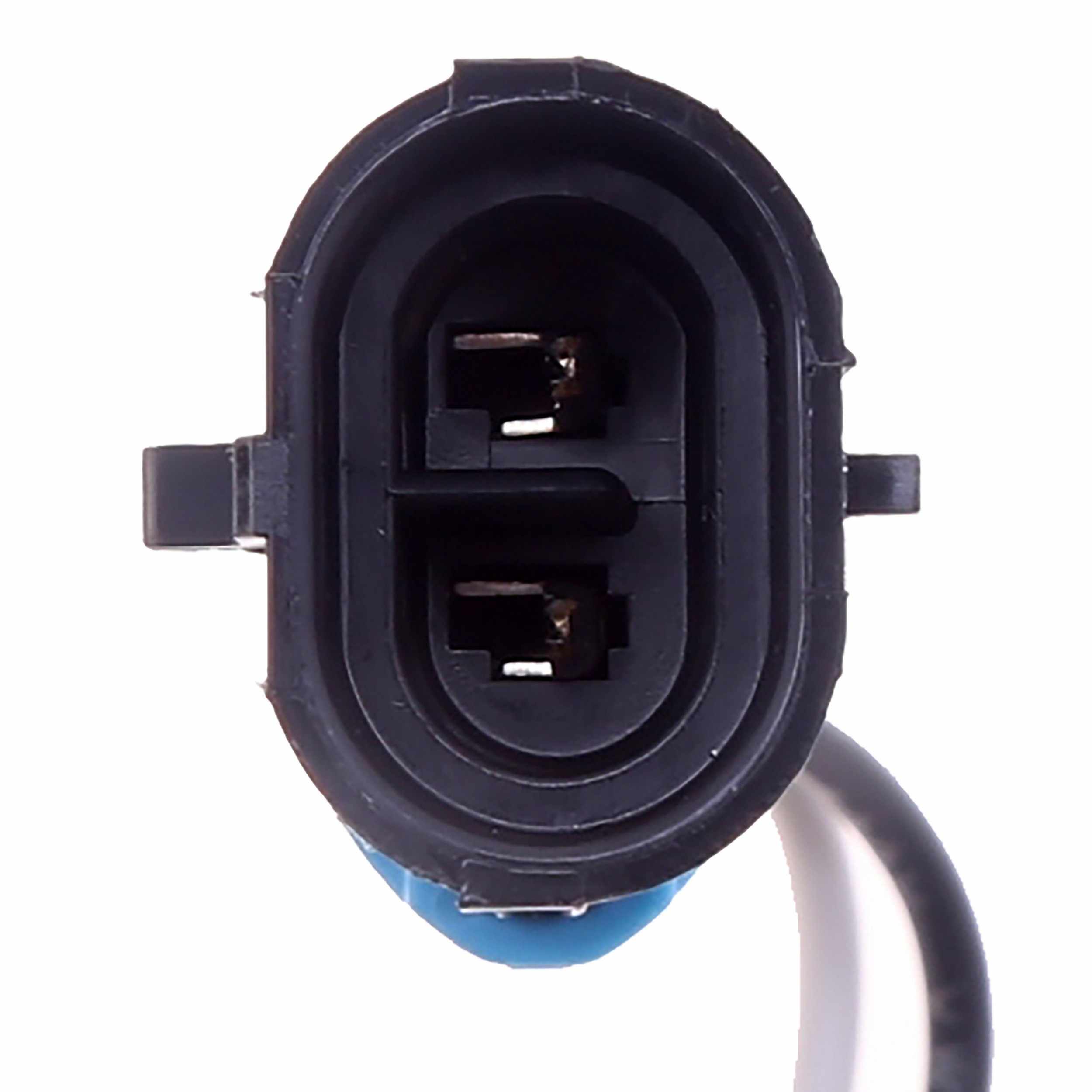 TRICO Windshield Washer Pump 11-528