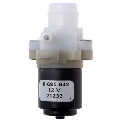 TRICO Spray Windshield Washer Pump 11-528