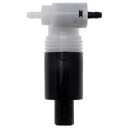 TRICO Spray Windshield Washer Pump 11-529