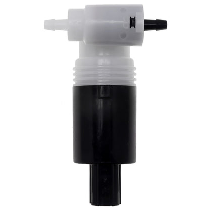 TRICO Spray Windshield Washer Pump 11-529