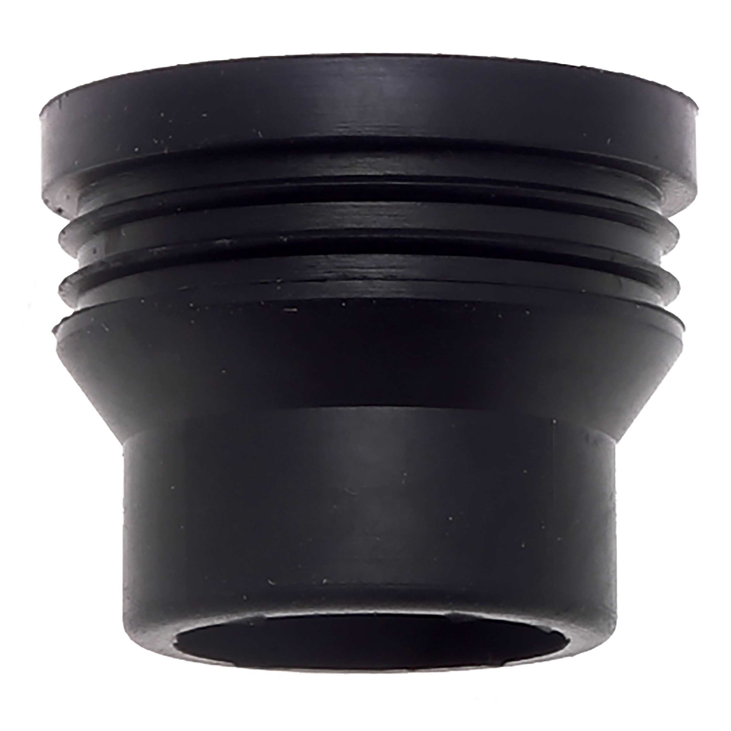 TRICO Windshield Washer Pump 11-529