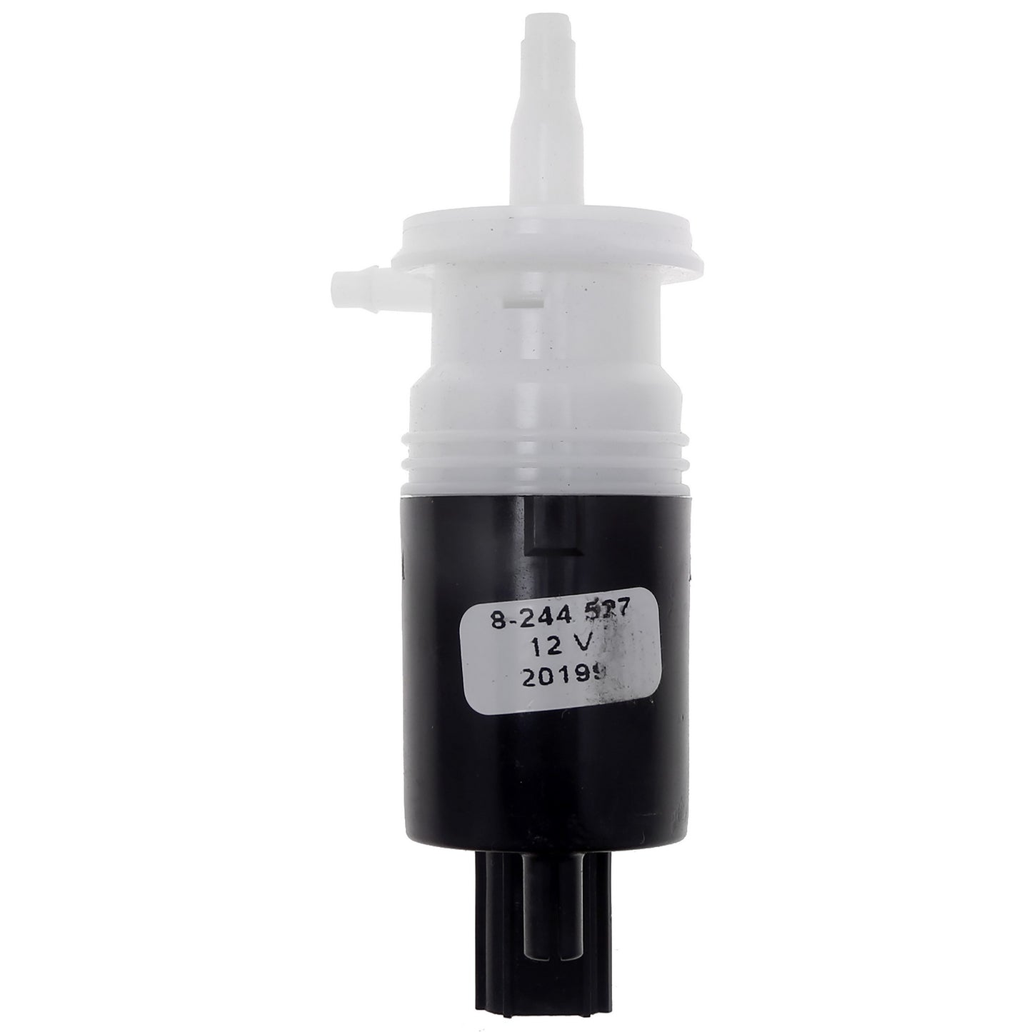 TRICO Spray Windshield Washer Pump 11-530