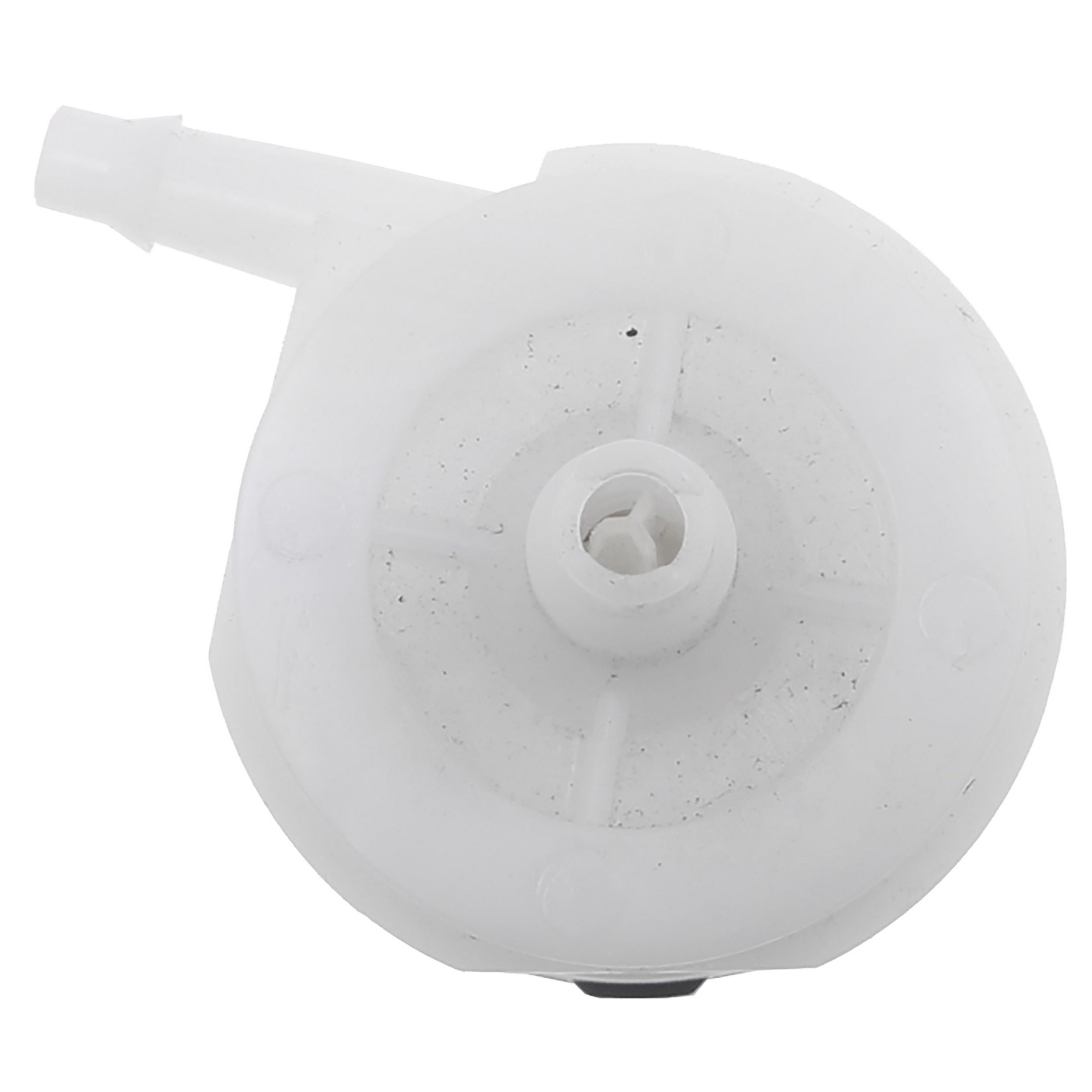 TRICO Spray Windshield Washer Pump 11-530