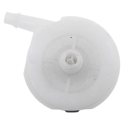 TRICO Spray Windshield Washer Pump 11-530