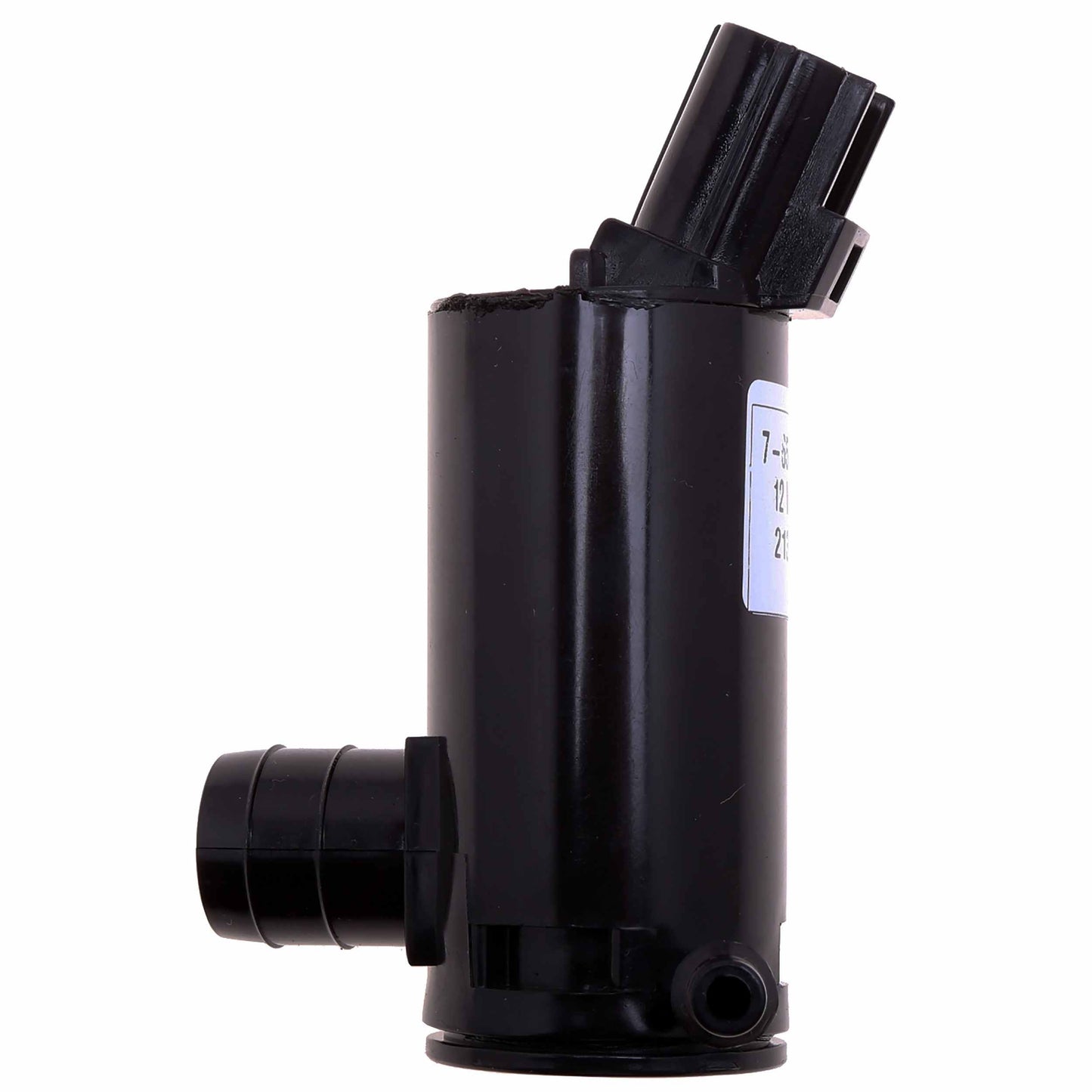 TRICO Spray Windshield Washer Pump 11-531