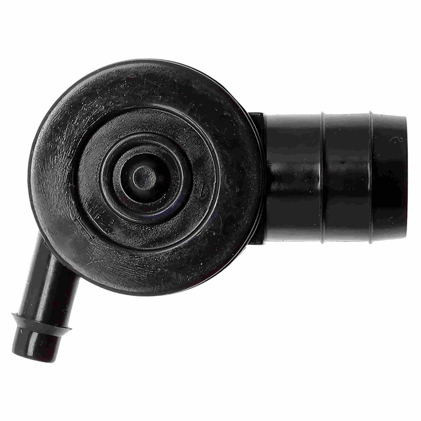 TRICO Spray Windshield Washer Pump 11-531