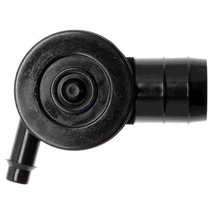 TRICO Spray Windshield Washer Pump 11-531