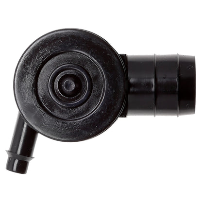 TRICO Spray Windshield Washer Pump 11-531