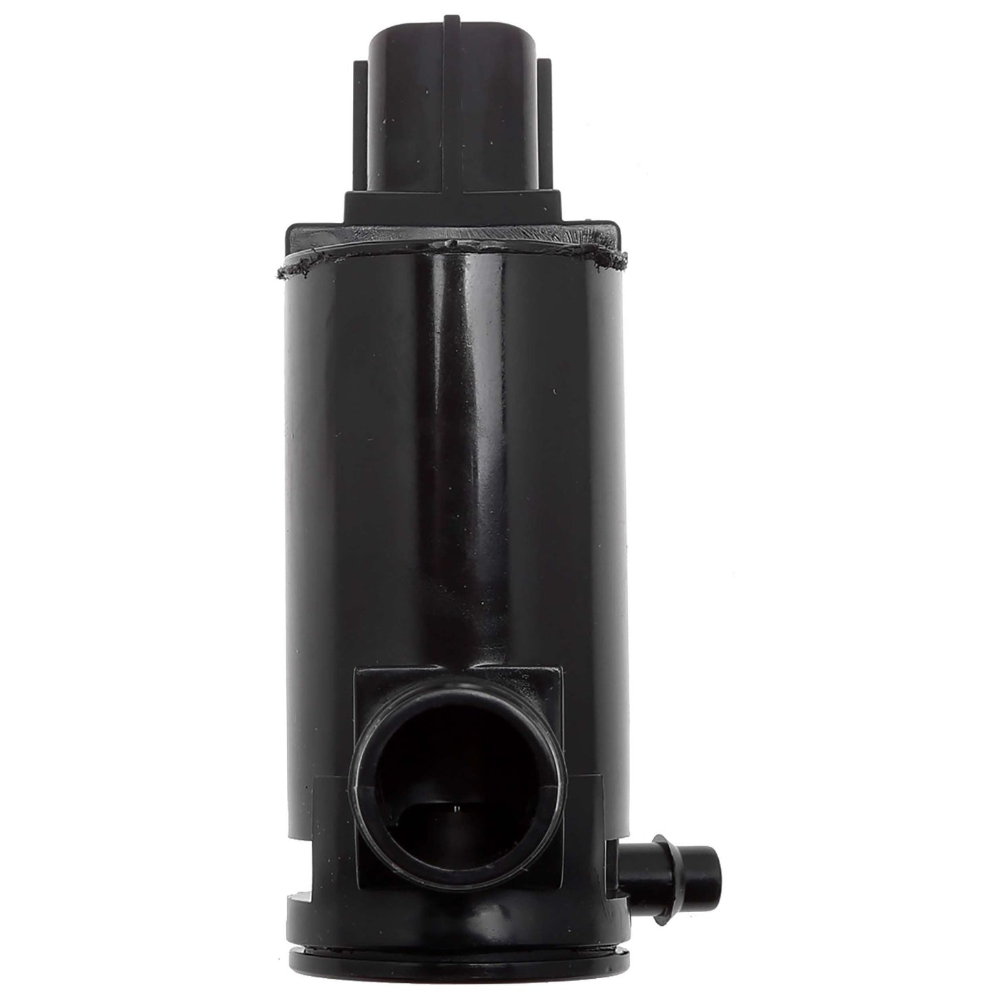 TRICO Spray Windshield Washer Pump 11-531