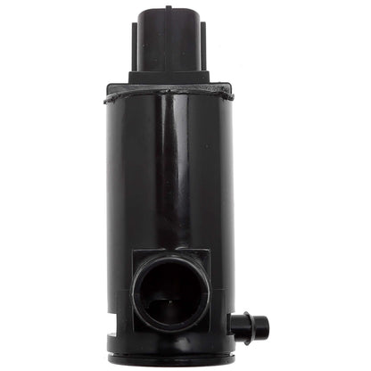TRICO Spray Windshield Washer Pump 11-531
