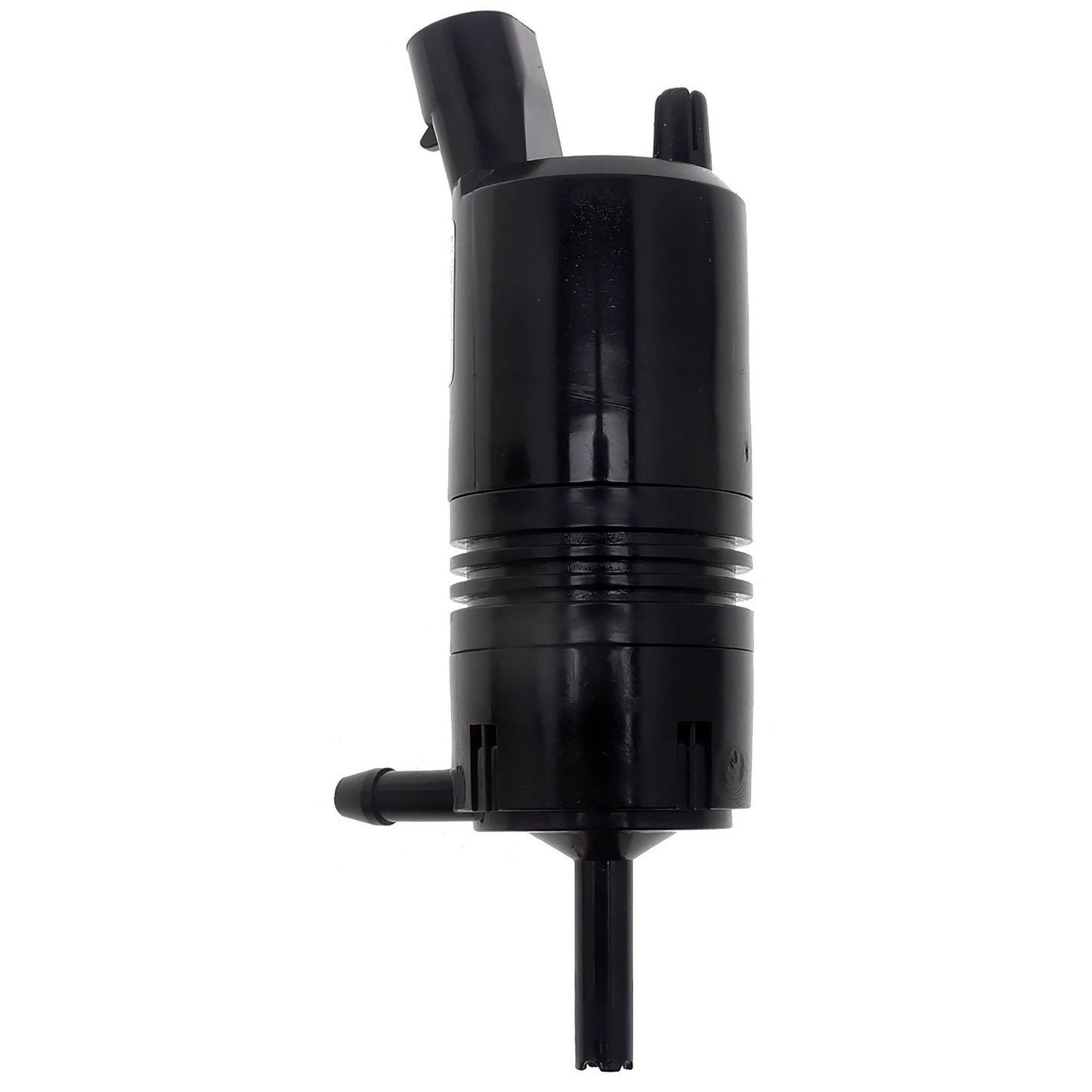 TRICO Spray Windshield Washer Pump 11-532