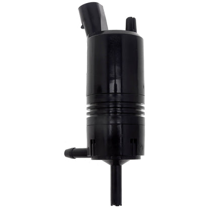 TRICO Spray Windshield Washer Pump 11-532