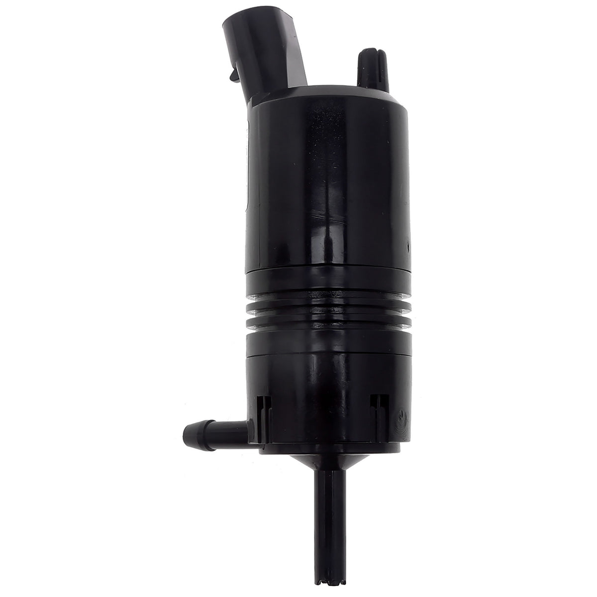 TRICO Spray Windshield Washer Pump 11-532