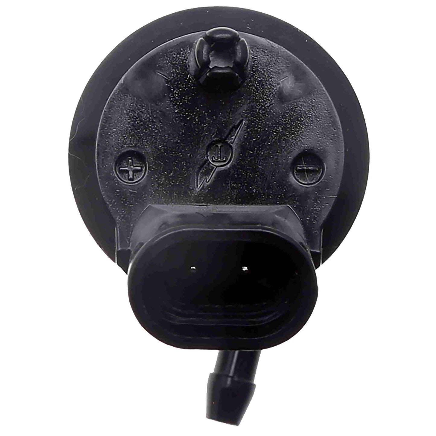 TRICO Spray Windshield Washer Pump 11-532