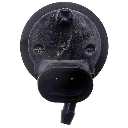 TRICO Spray Windshield Washer Pump 11-532