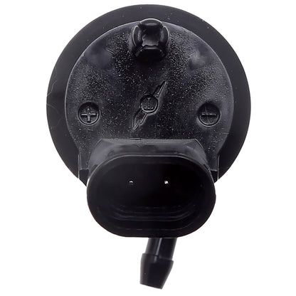 TRICO Spray Windshield Washer Pump 11-532
