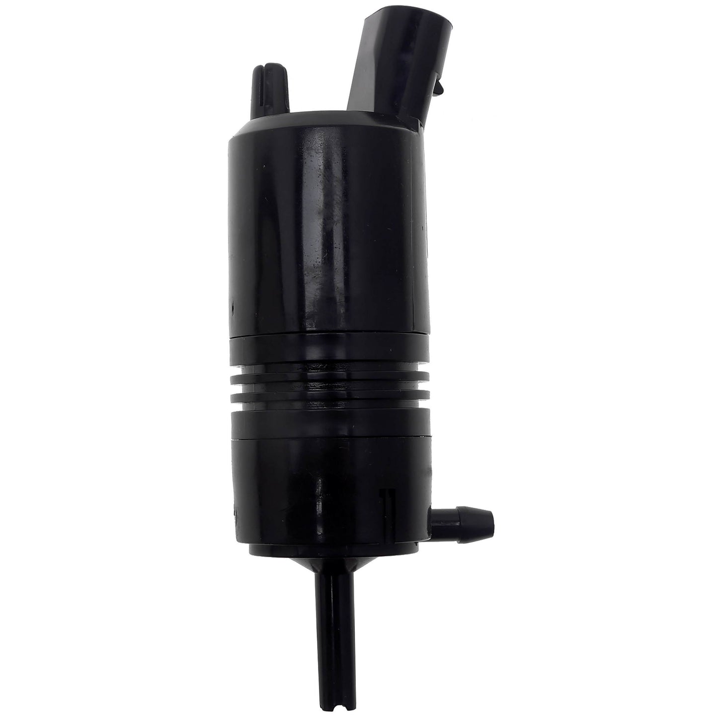 TRICO Spray Windshield Washer Pump 11-532