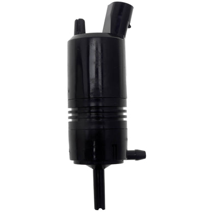 TRICO Spray Windshield Washer Pump 11-532