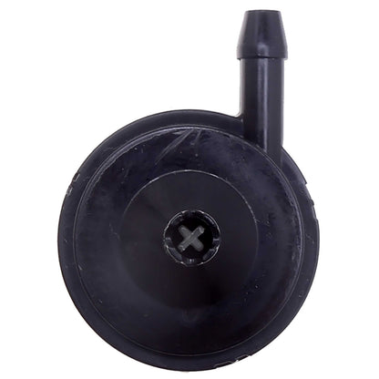 TRICO Spray Windshield Washer Pump 11-532