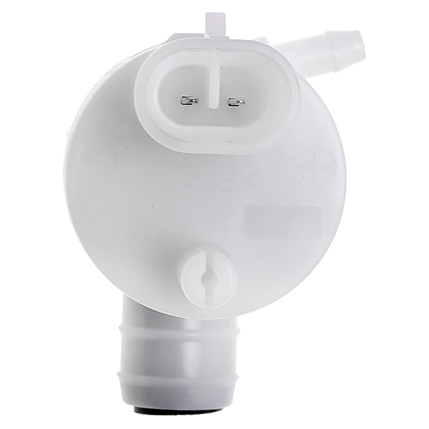 TRICO Spray Windshield Washer Pump 11-533