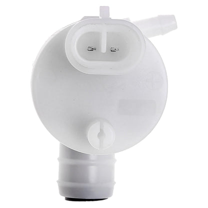 TRICO Spray Windshield Washer Pump 11-533