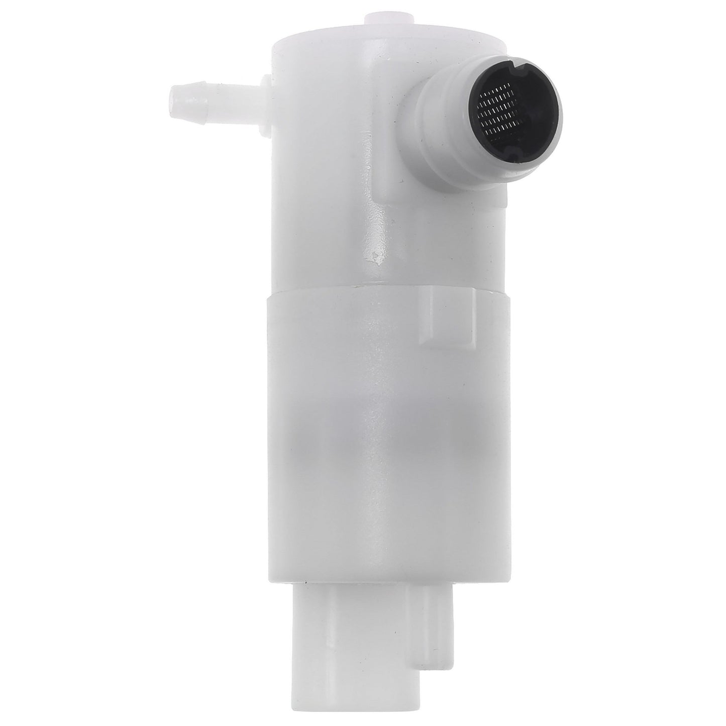 TRICO Spray Windshield Washer Pump 11-533
