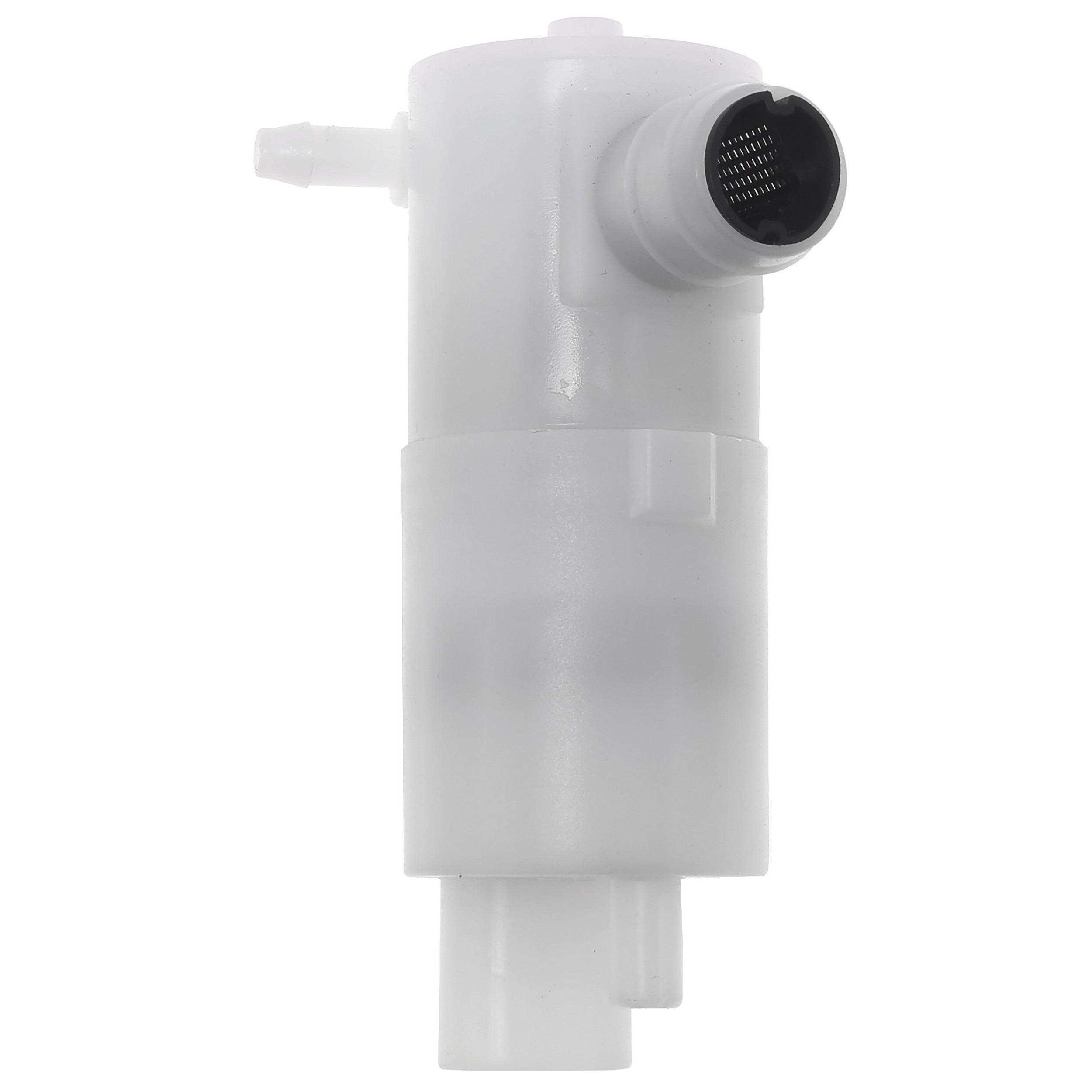 TRICO Windshield Washer Pump 11-533