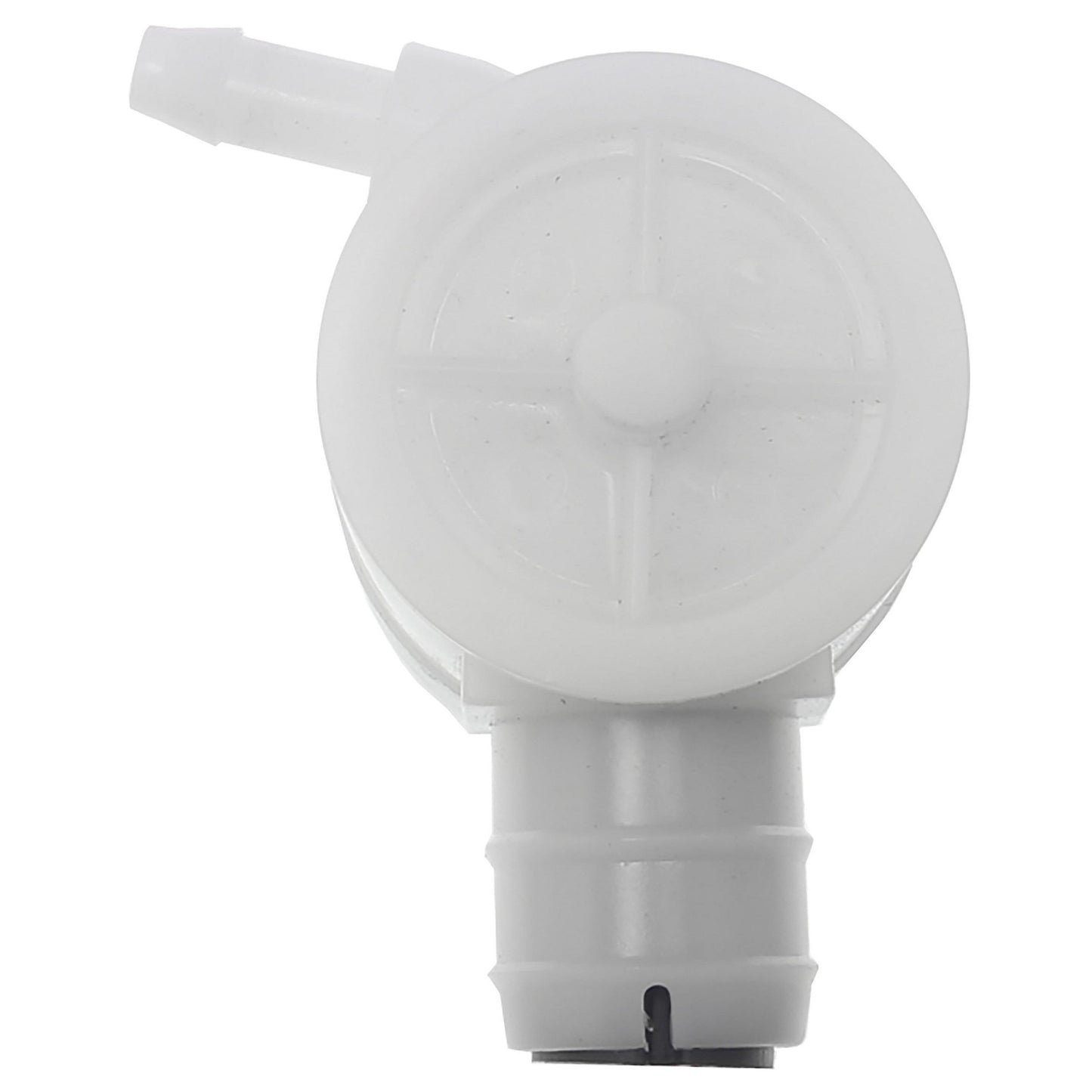 TRICO Spray Windshield Washer Pump 11-533