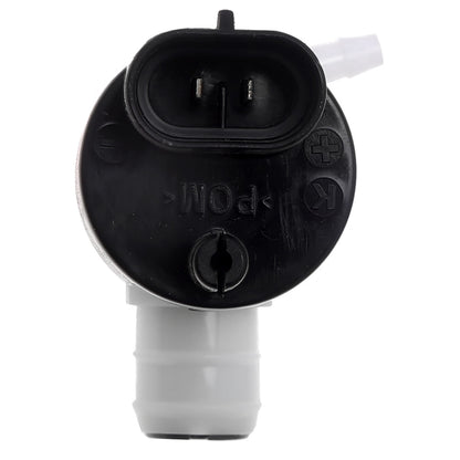 TRICO Spray Windshield Washer Pump 11-534