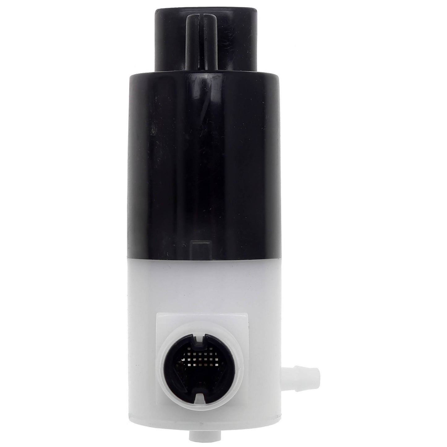 TRICO Spray Windshield Washer Pump 11-534