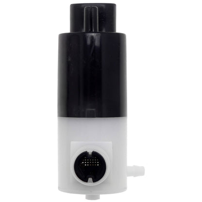 TRICO Spray Windshield Washer Pump 11-534