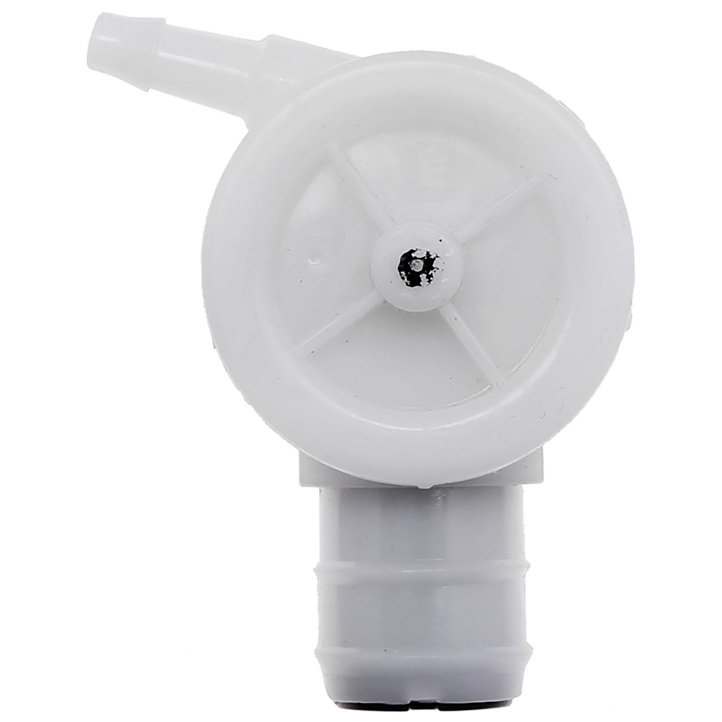 TRICO Spray Windshield Washer Pump 11-534