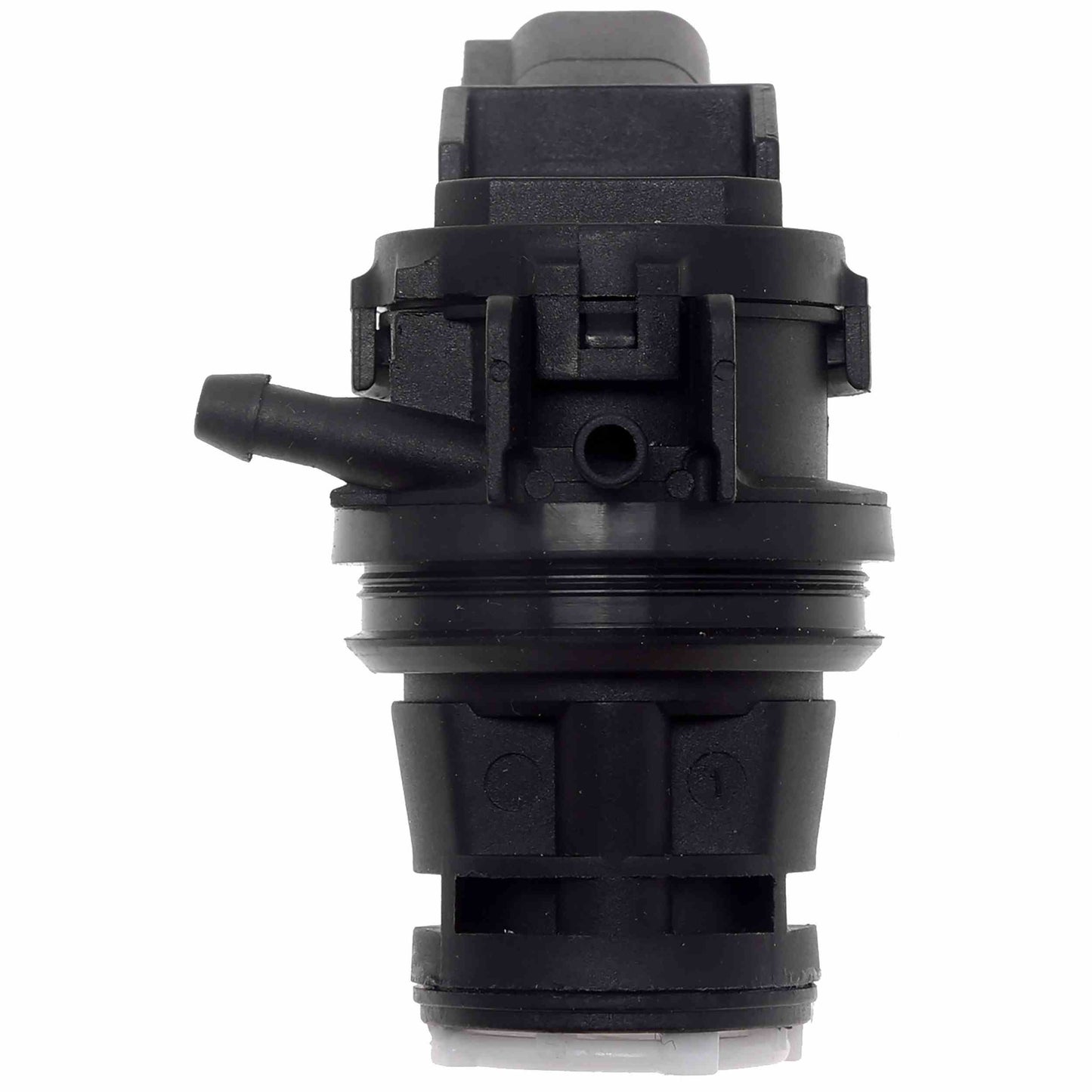 TRICO Spray Windshield Washer Pump 11-535