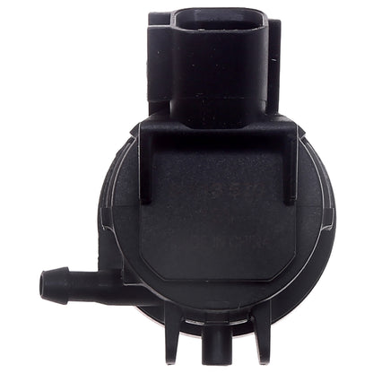 TRICO Spray Windshield Washer Pump 11-535
