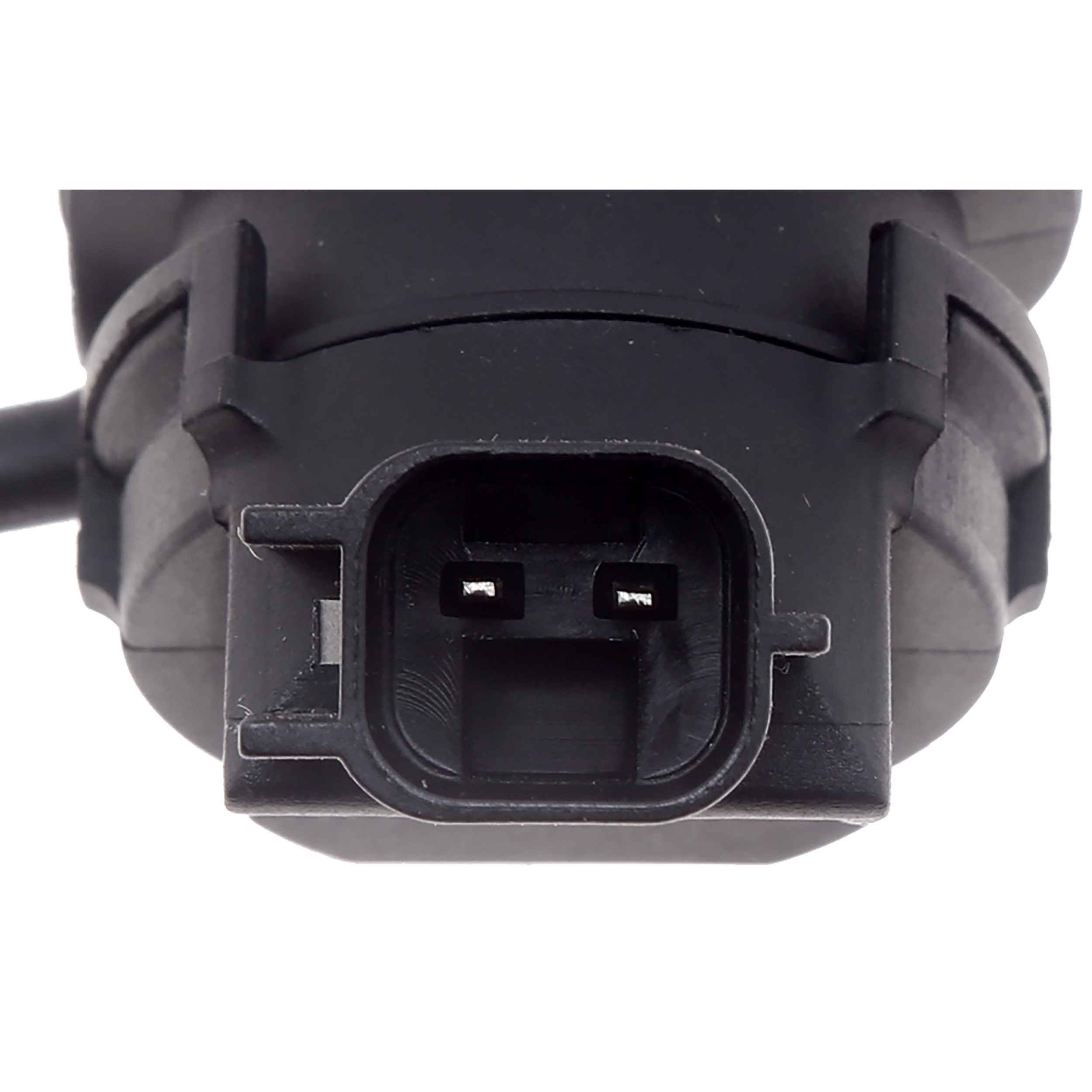 TRICO Windshield Washer Pump 11-535