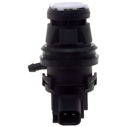 TRICO Spray Windshield Washer Pump 11-535