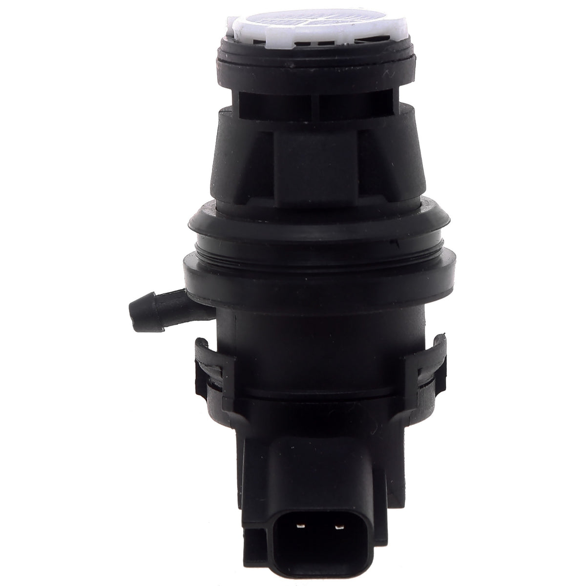 TRICO Spray Windshield Washer Pump 11-535