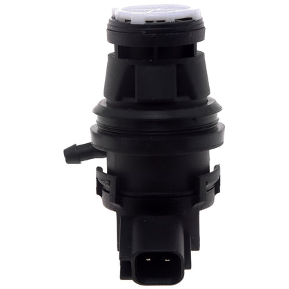 TRICO Spray Windshield Washer Pump 11-535