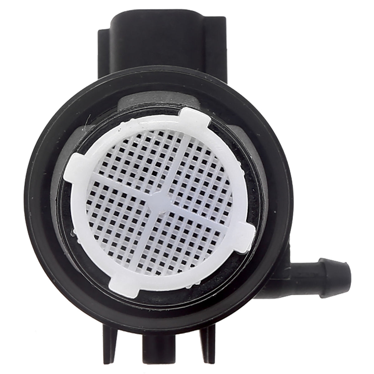 TRICO Spray Windshield Washer Pump 11-535