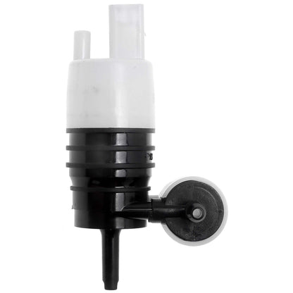TRICO Spray Windshield Washer Pump 11-536