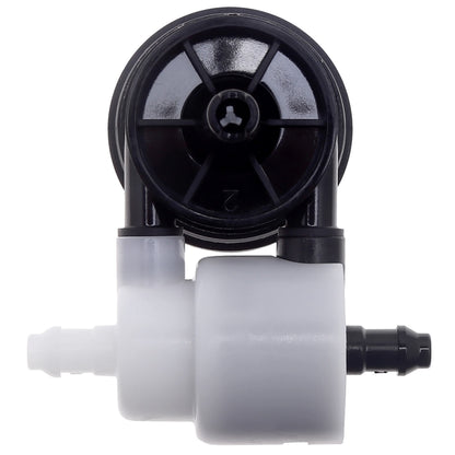 TRICO Spray Windshield Washer Pump 11-536