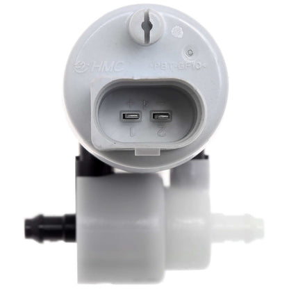 TRICO Spray Windshield Washer Pump 11-536