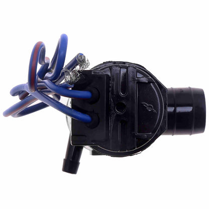 TRICO Spray Windshield Washer Pump 11-600