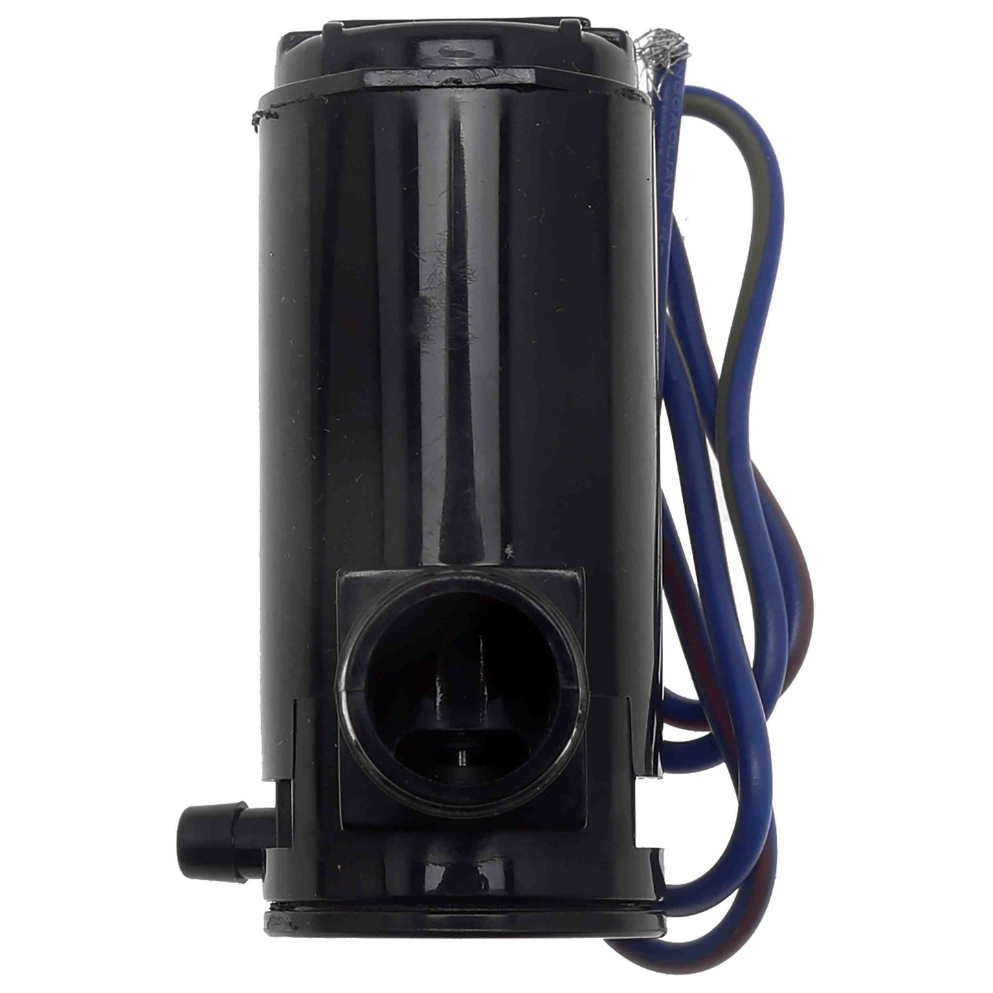 TRICO Spray Windshield Washer Pump 11-600