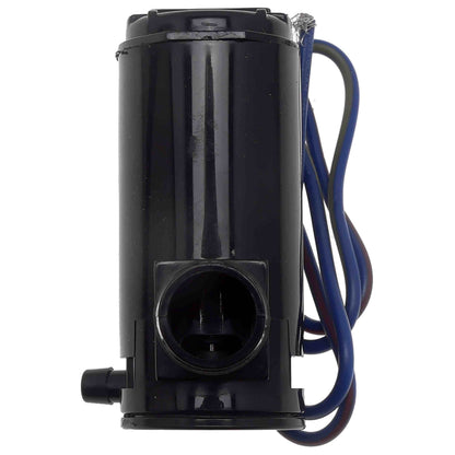 TRICO Spray Windshield Washer Pump 11-600
